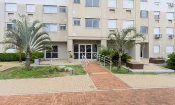 Imagem 3: Apartamento em Humaitá