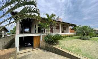 Imagem 2: Casa para aluguel, 2 quartos, 2 suítes, 2 vagas