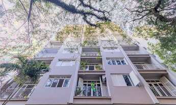 Imagem: Apartamento com 3 Dormitorio(s) localizado(a)