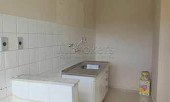 Imagem 5: Botucatu - Apartamento Padrão - Jardim Bom Pastor