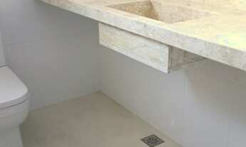 Imagem 7: Saia do aluguel e adquira seu imovel