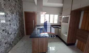 Imagem: Casa com 2 dormitórios para alugar, 100