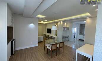 Imagem 5: Apartamentos Alto Padrão para venda em Jundiaí no bairro Centro