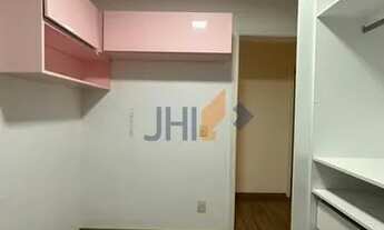 Imagem 7: Cobertura Duplex 133 na Vila Suzana com 3 dormitórios e 2 vagas