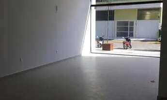 Imagem 4: Sala comercial Galpão / depósito com venda por R$550.000