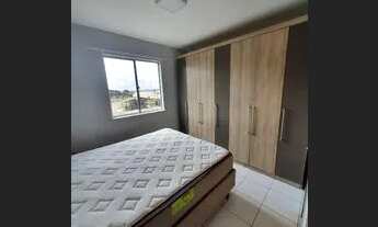 Imagem 4: Alugo apto mobiliado