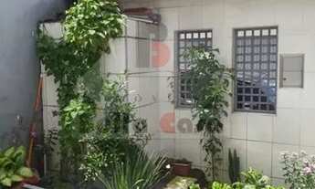 Imagem 4: CASA TERREA VILA EMA COM 2 MORADIAS