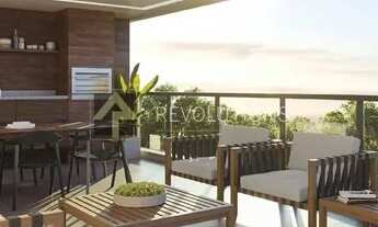 Imagem 4: Recreio dos Bandeirantes