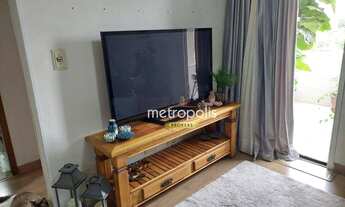 Imagem 4: Apartamento com 2 dormitórios à venda, 64 m² por R$ 399.000,00 - São João Clímaco - São Pa