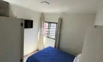 Imagem 3: Taguatinga Sul (Taguatinga