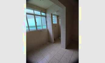 Imagem 7: APARTAMENTO RESIDENCIAL em Porto Alegre - RS, Santa Tereza