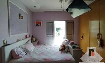 Imagem 7: Lindo sobrado na Agua Rasa, proximo a comercio escolas, farta ondução