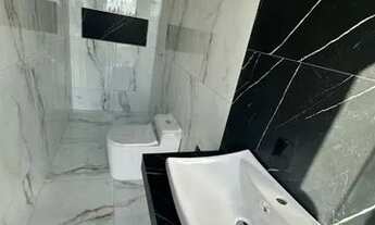 Imagem: Casa a venda no Terras Alpha