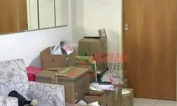 Imagem 2: Casa com 2 dormitórios à venda, 94 m² por R$ 710.000,00 - Saúde - São Paulo/SP