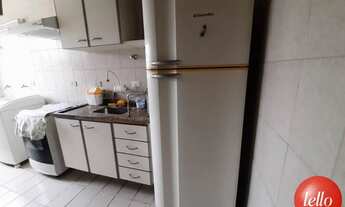 Imagem 7: São Paulo - Apartamento Padrão - Tucuruvi