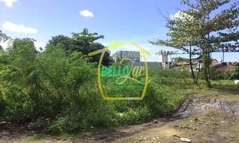 Imagem 5: Vendo terreno residencial ou comercial no Ibura