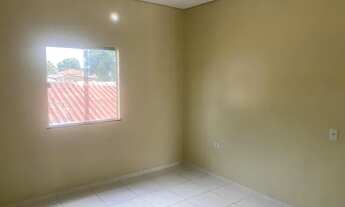 Imagem 2: Alugo apartamento no bairro caranã