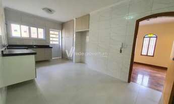 Imagem 6: Casa - Vila Nogueira - Campinas