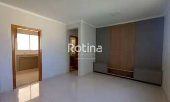 Imagem 3: Apartamento para alugar, 3 quartos, 1 suíte, 1 vaga, Santa Mônica - Uberlândia/MG - R$ 2.2