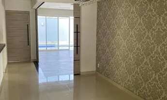 Imagem 4: Condominio Residencial Tavano