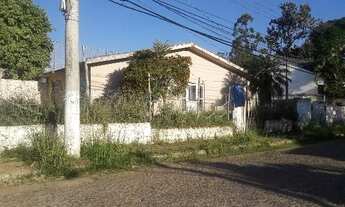 Imagem 2: Terreno para Venda - 0m², 0 dormitórios, Guarujá