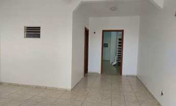 Imagem 2: Aluguel casa Casa com 4 dormitórios