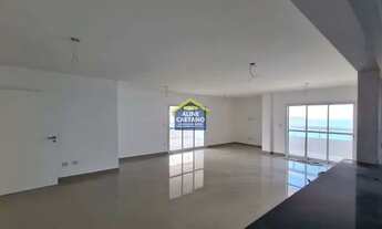 Imagem 6: Oportunidade!! 4 suites, Guilhermina