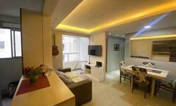 Imagem: Apartamento em Protásio Alves