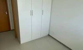 Imagem 6: Apartamento para aluguel com 81 metros quadrados com 3 quartos em Boa Viagem - Recife - Pe