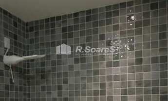 Imagem 6: APARTAMENTO 2 QUARTOS COM SUÍTE, RUA PROF ALVARO RODRIGUES, BOTAFOGO