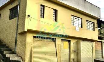 Imagem 4: Casa para locação, Serpa, Caieiras, SP