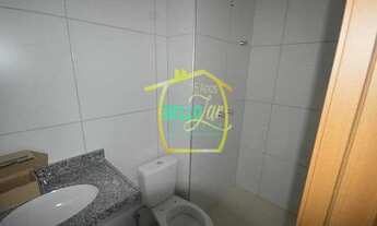 Imagem 7: Vendo apt com 107m2 na Tamarineira