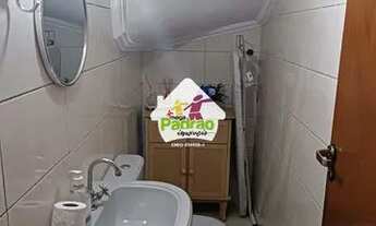 Imagem 4: Sobrado com 3 dorms, Torres Tibagy, Guarulhos - R$ 650 mil, Cod: 9062