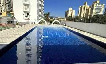 Imagem 7: Vende-se apartamento área nobre de jundiaí Rua do Retiro