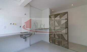 Imagem: Rua Maranhão, Higienópolis 239,49 m²