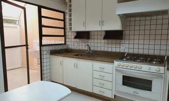 Imagem 6: Casa Condomínio em Ribeirão Preto