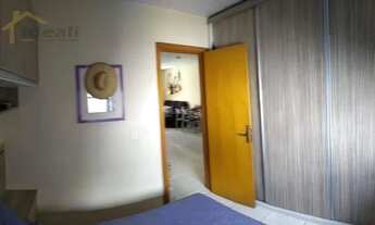 Imagem 6: Casa à venda, 42 m² por R$ 199.000,00 - Três Marias - Esteio/RS