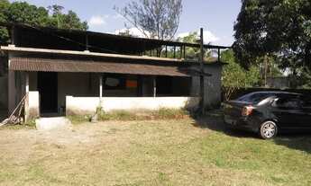 Imagem 4: Sitio com 4.500m2
