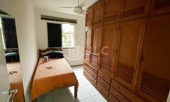 Imagem 6: Condomínio Caminho dos Ventos