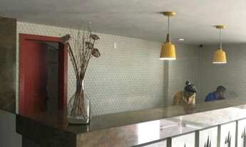 Imagem 2: Aparthotel no Barra Summer Flat - 10 minutos da Praia do Porto da Barra