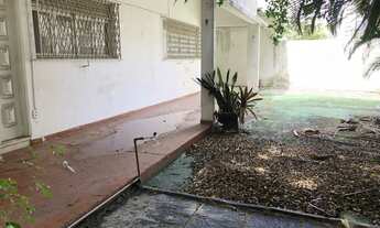 Imagem: Excelente casa/ porto comercial em Boa Viagem