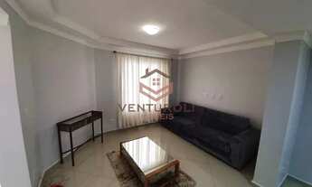 Imagem 5: Sobrado com 4 suítes - Parque Jardim Europa - Bauru/SP