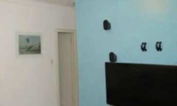 Imagem 7: Apartamento para Venda - 70m², 3 dormitórios, sendo 1 suites, 2 vagas - Menino Deus