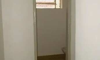 Imagem 3: SALA - SÃO PAULO