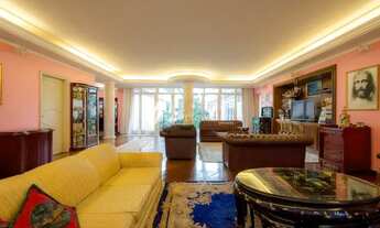 Imagem 6: Casa - Parque Taquaral - Campinas