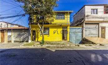 Imagem: PCA 121 Casa 601781022-85