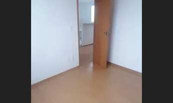 Imagem 7: Apartamento para aluguel tem 40 metros quadrados com 2 quartos em Mapim - Várzea Grande