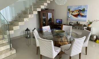 Imagem 6: Casa - Residencial Jardim do Jatobá - Hortolândia