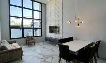 Imagem 7: Oportunidade! Casa nova para venda/locação definitiva em Peruibe/SP