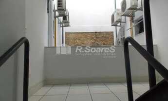 Imagem 4: Apartamento tipo Loft com 1 quarto no Centro. Rua André Cavalcanti